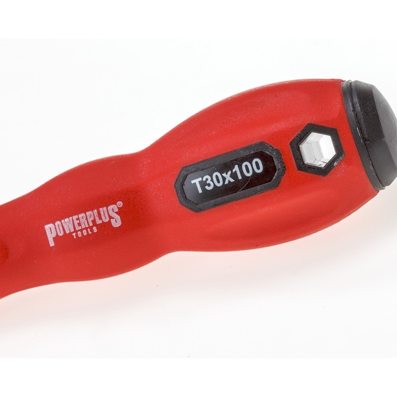 Het product liever eerst testen? Kom dan eens langs bij ons in de winkel Het product liever eerst testen? Kom dan eens langs bij ons in de winkel