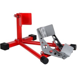 Transportklem voor motorfietsen kopen. Webshop Powerplustools.nl Transportklem voor motorfietsen kopen. Webshop Powerplustools.nl