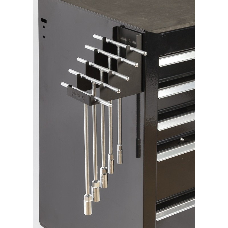 Het product liever eerst testen? Kom dan eens langs bij ons in de winkel