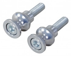 Set bobbins m10