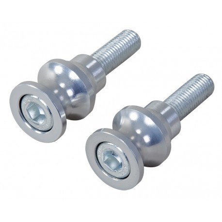 Set bobbins m10