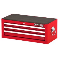 Gereedschapskist met garantie online kopen ? Powerplustools.nl 