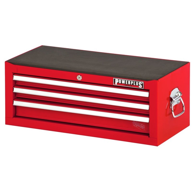 Het product liever eerst testen? Kom dan eens langs bij ons in de winkel