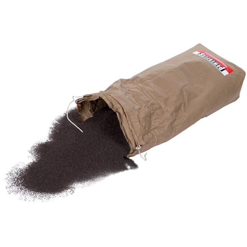 Het product liever eerst testen? Kom dan eens langs bij ons in de winkel Het product liever eerst testen? Kom dan eens langs bij ons in de winkel