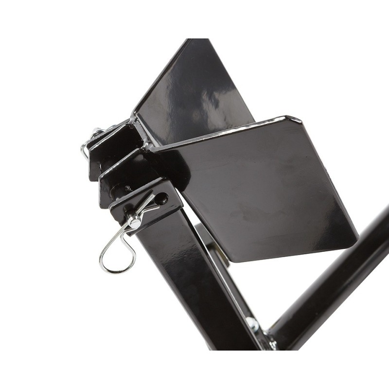 Het product liever eerst testen? Kom dan eens langs bij ons in de winkel