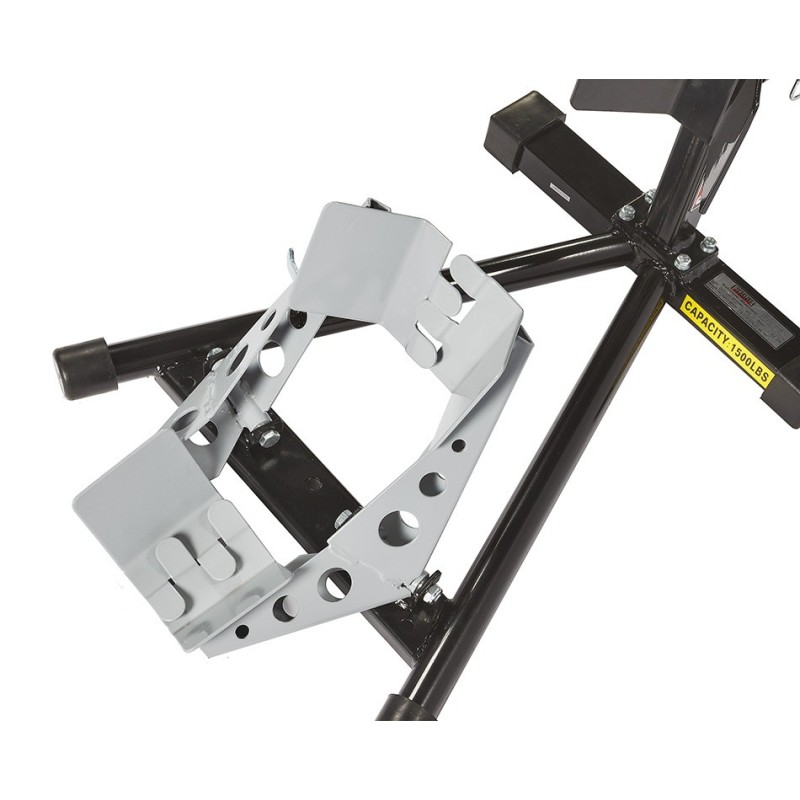 Het product liever eerst testen? Kom dan eens langs bij ons in de winkel