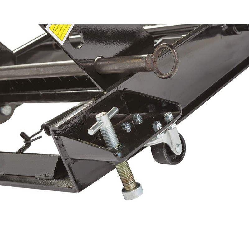 Het product liever eerst testen? Kom dan eens langs bij ons in de winkel