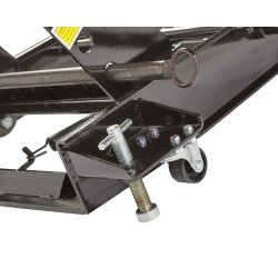 Een heftafel voor een motor online kopen. Webshop Powerplustools.nl Een heftafel voor een motor online kopen. Webshop Powerplustools.nl