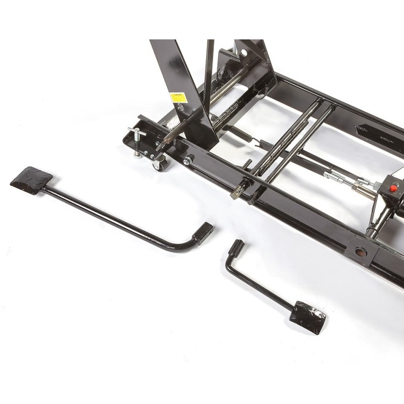 Het product liever eerst testen? Kom dan eens langs bij ons in de winkel Het product liever eerst testen? Kom dan eens langs bij ons in de winkel