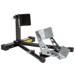 Een heftafel voor een motor online kopen. Webshop Powerplustools.nl Een heftafel voor een motor online kopen. Webshop Powerplustools.nl