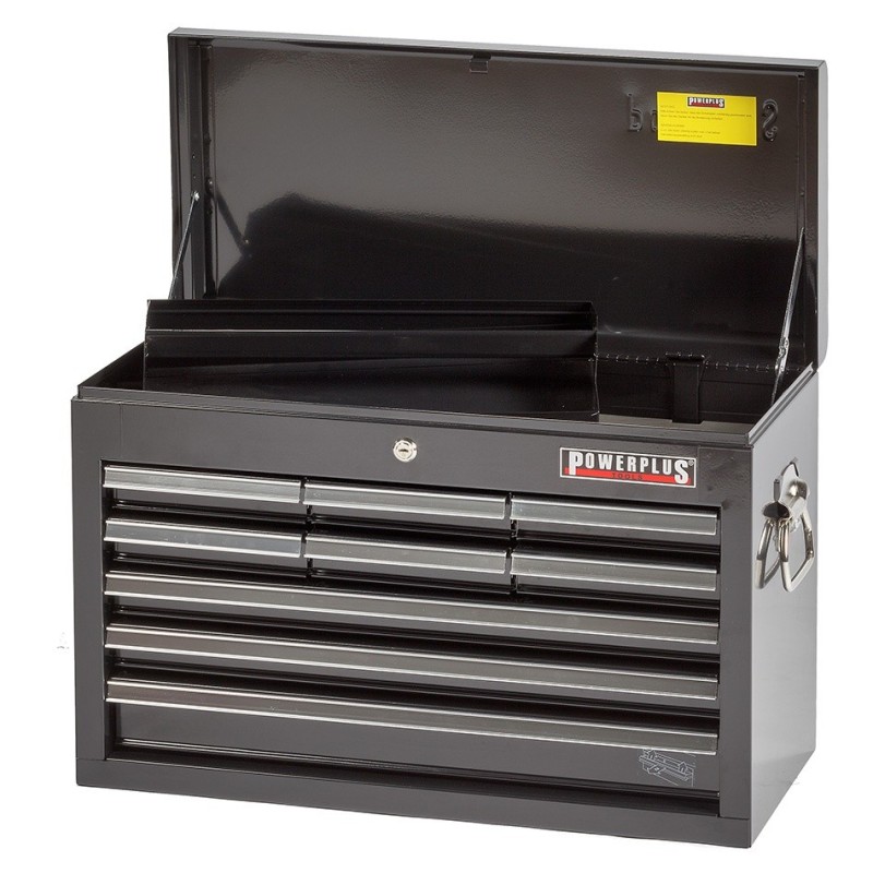 Het product liever eerst testen? Kom dan eens langs bij ons in de winkel