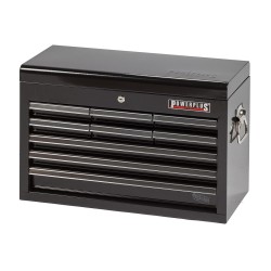 Gereedschapskist met garantie online kopen ? Powerplustools.nl