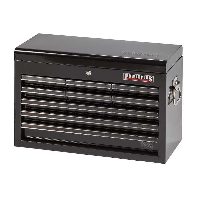 Het product liever eerst testen? Kom dan eens langs bij ons in de winkel