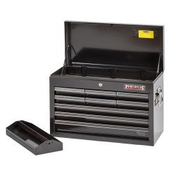 Gereedschapskist met garantie online kopen ? Powerplustools.nl