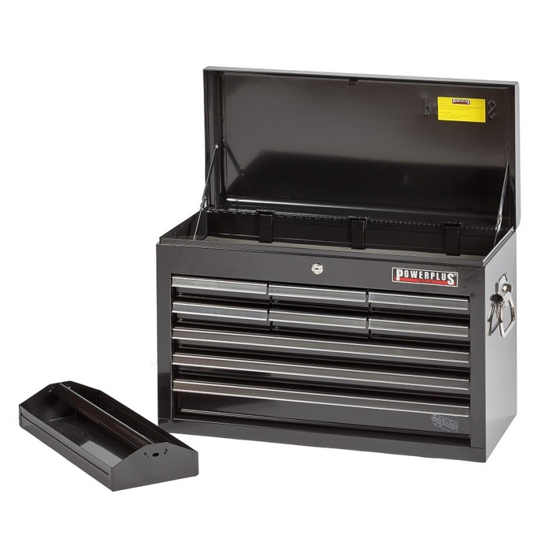 Het product liever eerst testen? Kom dan eens langs bij ons in de winkel