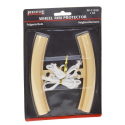 Velgbeschermers online kopen. Webshop Powerplustools.nl