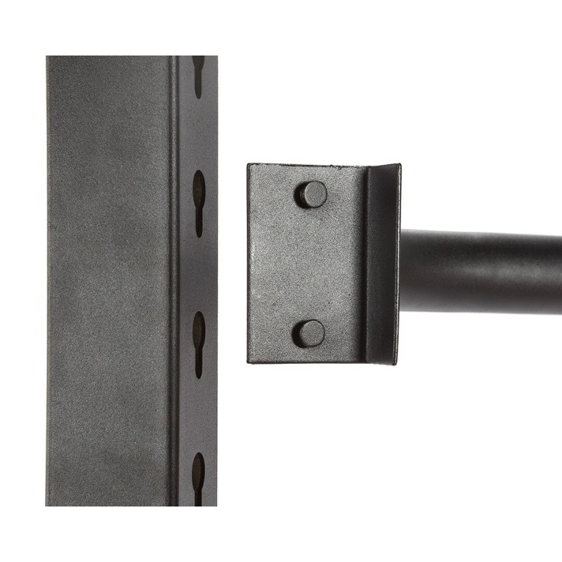 Het product liever eerst testen? Kom dan eens langs bij ons in de winkel