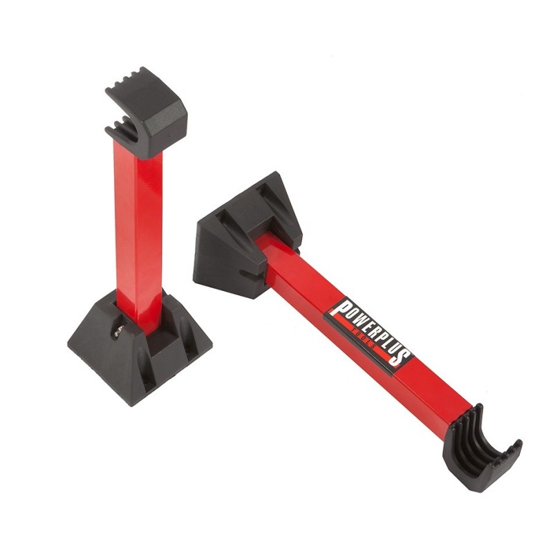 Het product liever eerst testen? Kom dan eens langs bij ons in de winkel