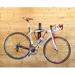Wandbeugel fiets kopen. Webshop Powerplustools.nl