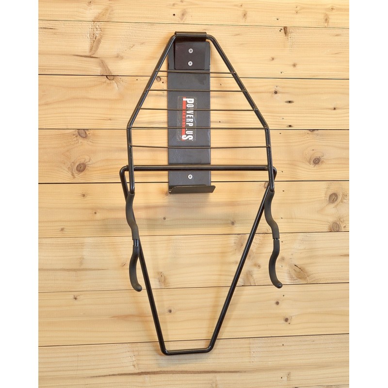 Het product liever eerst testen? Kom dan eens langs bij ons in de winkel