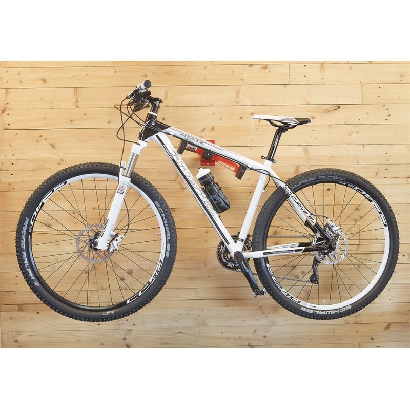 Het product liever eerst testen? Kom dan eens langs bij ons in de winkel