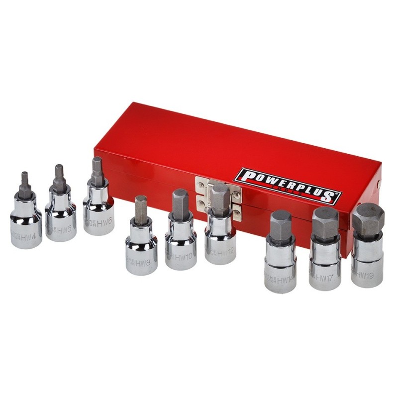 Het product liever eerst testen? Kom dan eens langs bij ons in de winkel