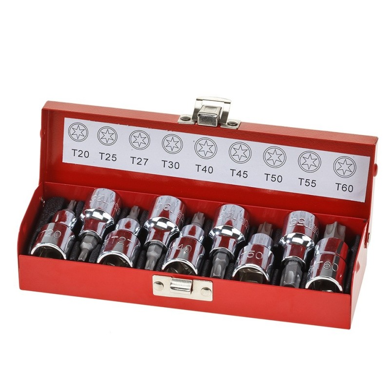 Het product liever eerst testen? Kom dan eens langs bij ons in de winkel Het product liever eerst testen? Kom dan eens langs bij ons in de winkel