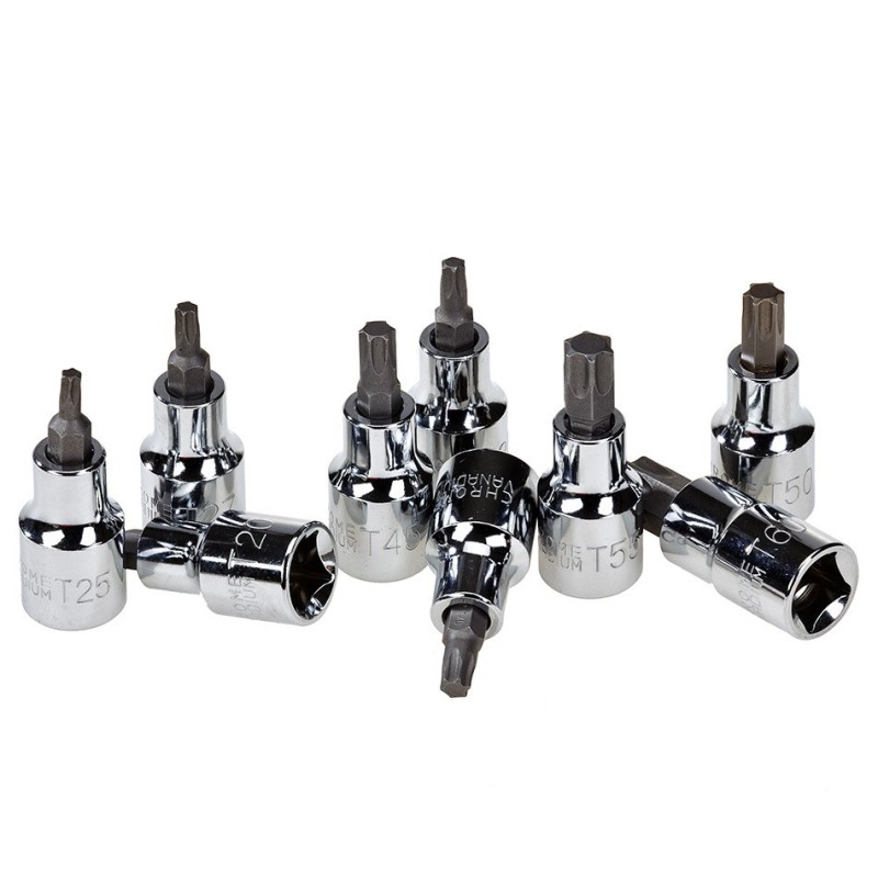 Het product liever eerst testen? Kom dan eens langs bij ons in de winkel Het product liever eerst testen? Kom dan eens langs bij ons in de winkel