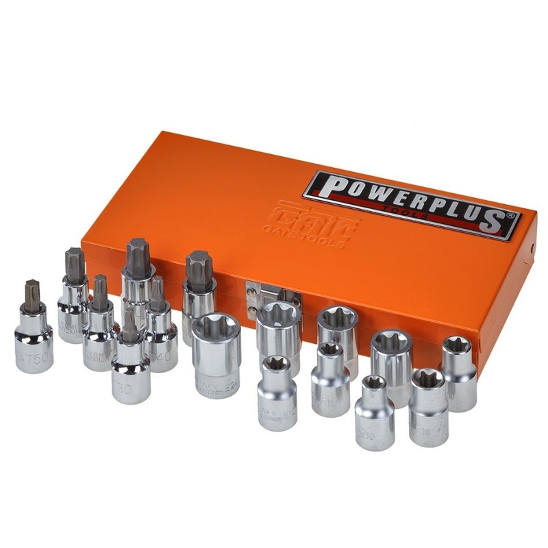 Het product liever eerst testen? Kom dan eens langs bij ons in de winkel