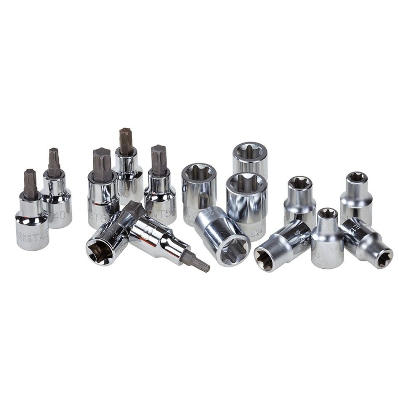 Het product liever eerst testen? Kom dan eens langs bij ons in de winkel