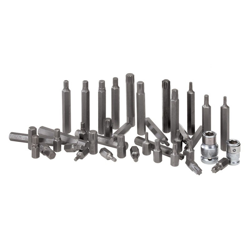 Het product liever eerst testen? Kom dan eens langs bij ons in de winkel