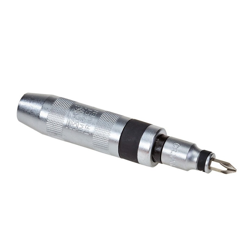 Het product liever eerst testen? Kom dan eens langs bij ons in de winkel