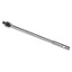 Wringijzer met 1/2" aansluiting- 360 mm lang met levenslange garantie