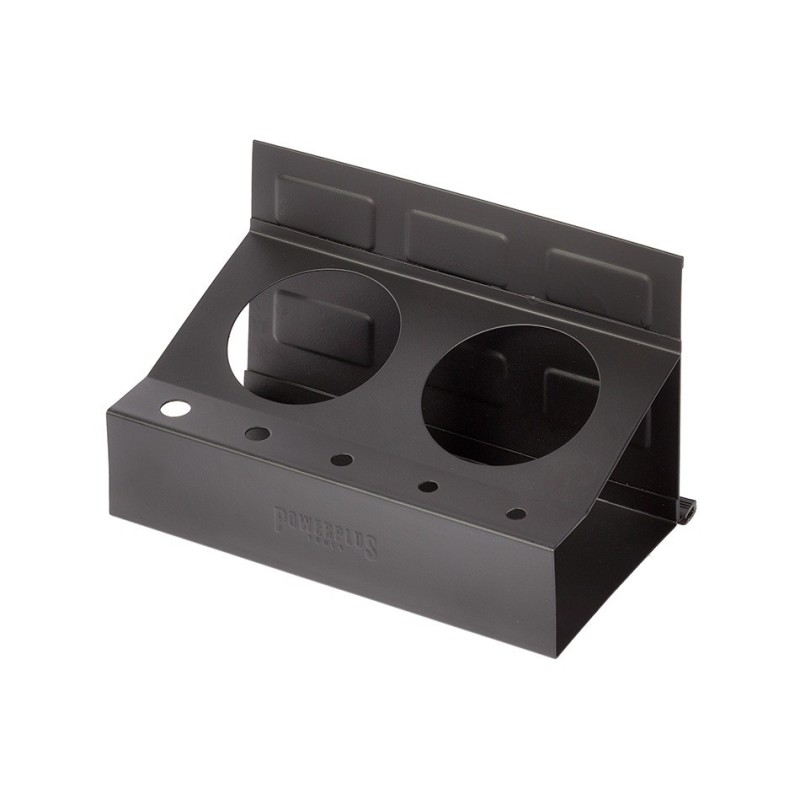 Het product liever eerst testen? Kom dan eens langs bij ons in de winkel Het product liever eerst testen? Kom dan eens langs bij ons in de winkel