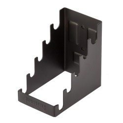 Werkplaatsinrichting, Complete werkplek - Werkbank Set zwart type 5 Werkplaatsinrichting, Complete werkplek - Werkbank Set zwart type 5