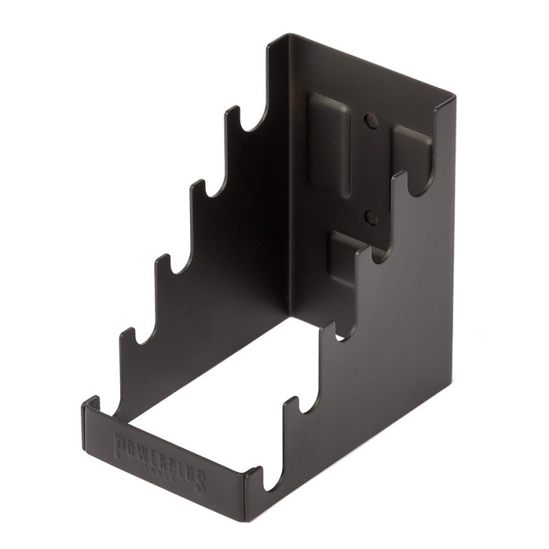 Het product liever eerst testen? Kom dan eens langs bij ons in de winkel Het product liever eerst testen? Kom dan eens langs bij ons in de winkel