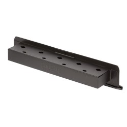 Werkplaatsinrichting, Complete werkplek - Werkbank Set zwart type 5 Werkplaatsinrichting, Complete werkplek - Werkbank Set zwart type 5