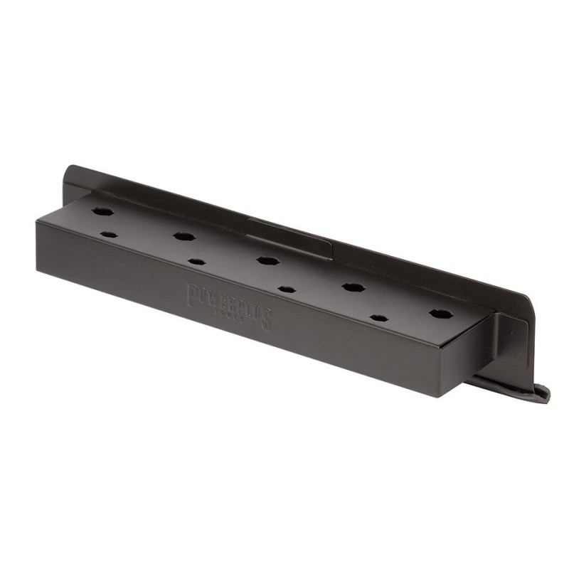 Het product liever eerst testen? Kom dan eens langs bij ons in de winkel Het product liever eerst testen? Kom dan eens langs bij ons in de winkel