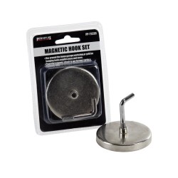 Werkplaatsinrichting, Complete werkplek - Werkbank Set zwart type 5 Werkplaatsinrichting, Complete werkplek - Werkbank Set zwart type 5