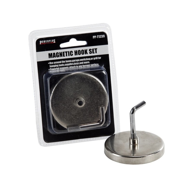 Het product liever eerst testen? Kom dan eens langs bij ons in de winkel Het product liever eerst testen? Kom dan eens langs bij ons in de winkel