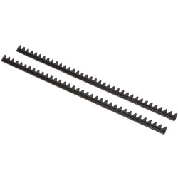 Werkplaatsinrichting, Complete werkplek - Werkbank Set zwart type 5 Werkplaatsinrichting, Complete werkplek - Werkbank Set zwart type 5