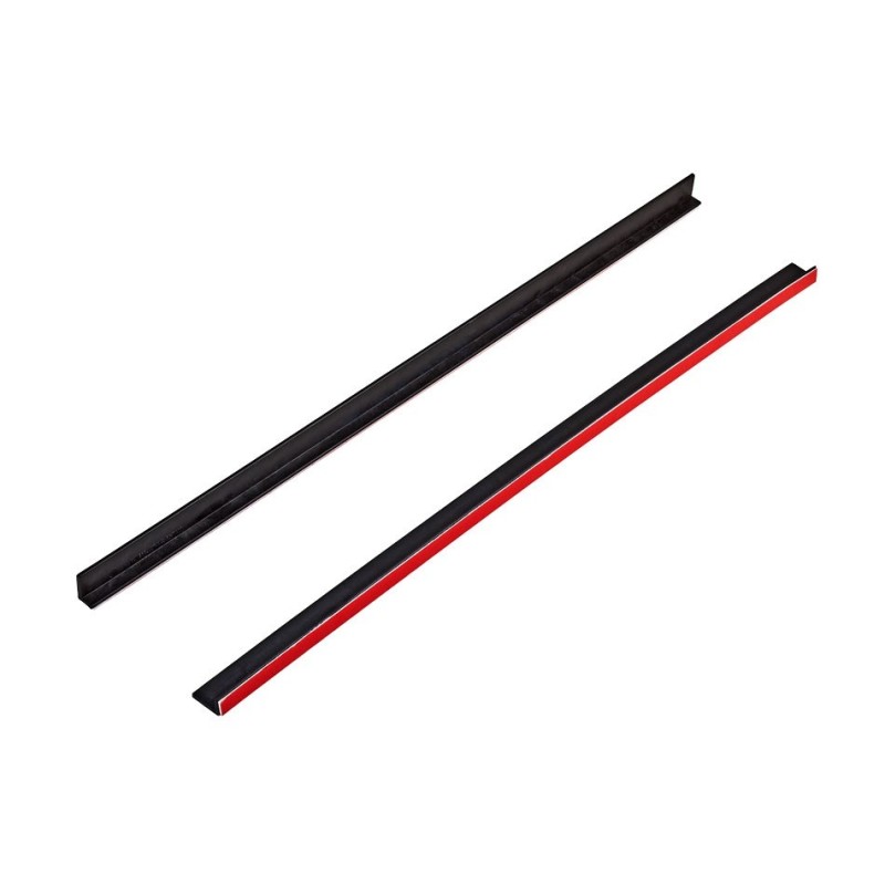 Het product liever eerst testen? Kom dan eens langs bij ons in de winkel Het product liever eerst testen? Kom dan eens langs bij ons in de winkel