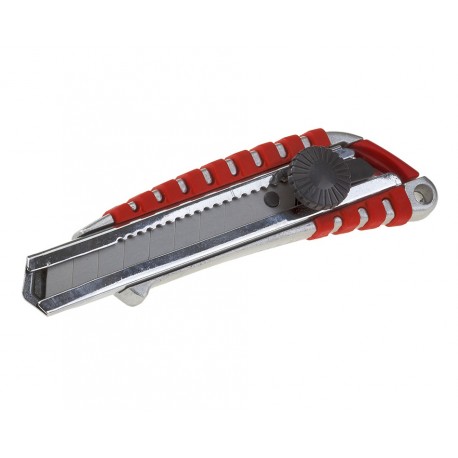 Aluminium u profiel 18mm Aluminium u profiel 18mm