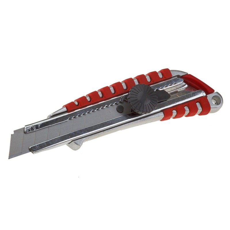 Het product liever eerst testen? Kom dan eens langs bij ons in de winkel