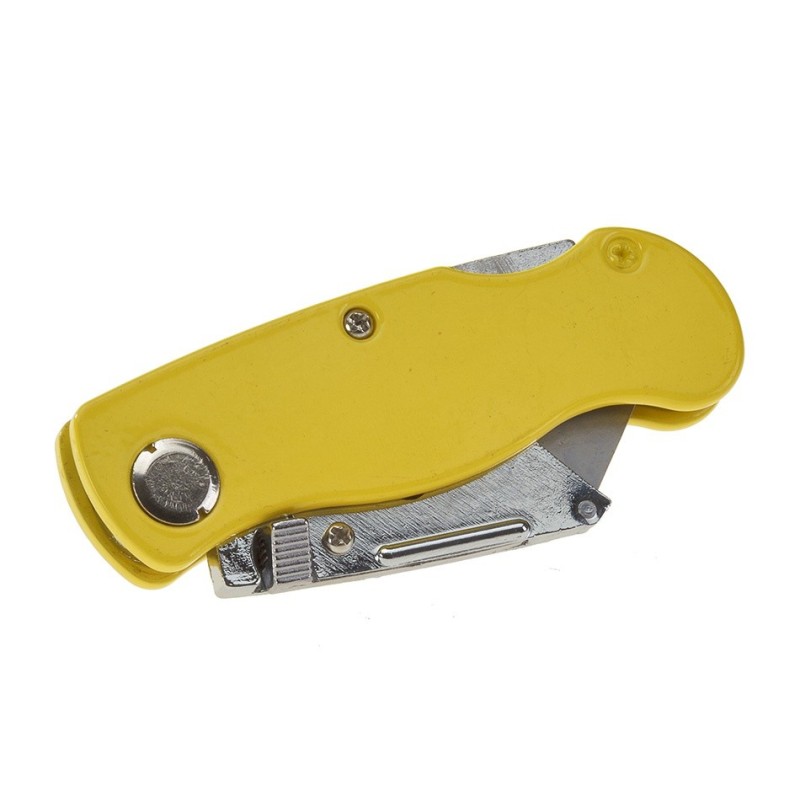 Het product liever eerst testen? Kom dan eens langs bij ons in de winkel