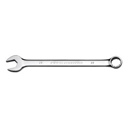 Steek Ringsleutel 26 delige set PP-T 2110 LEVENSLANGE GARANTIE