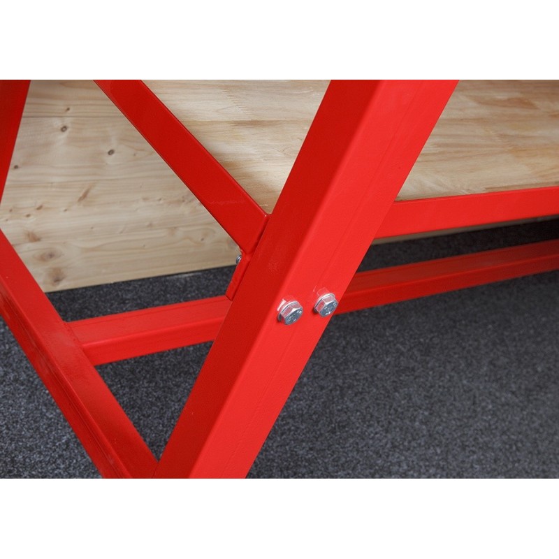 Het product liever eerst testen? Kom dan eens langs bij ons in de winkel