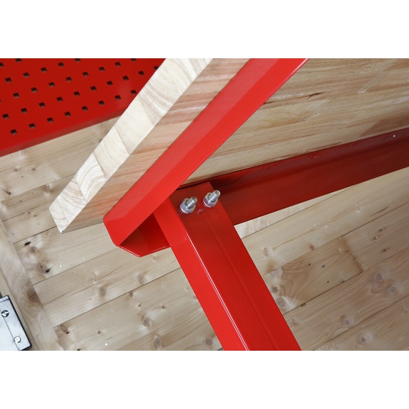 Het product liever eerst testen? Kom dan eens langs bij ons in de winkel