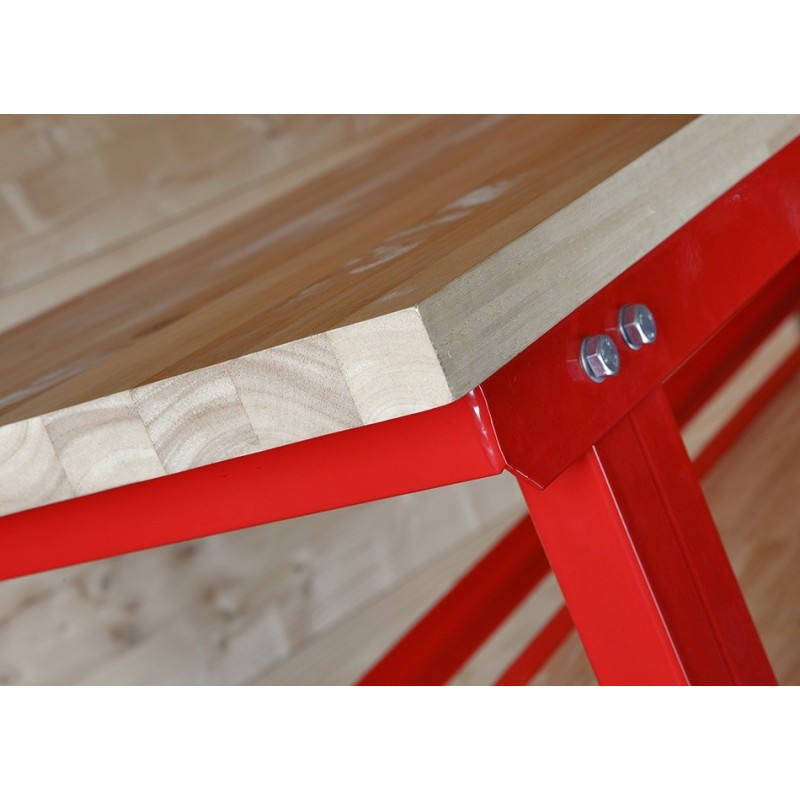 Het product liever eerst testen? Kom dan eens langs bij ons in de winkel