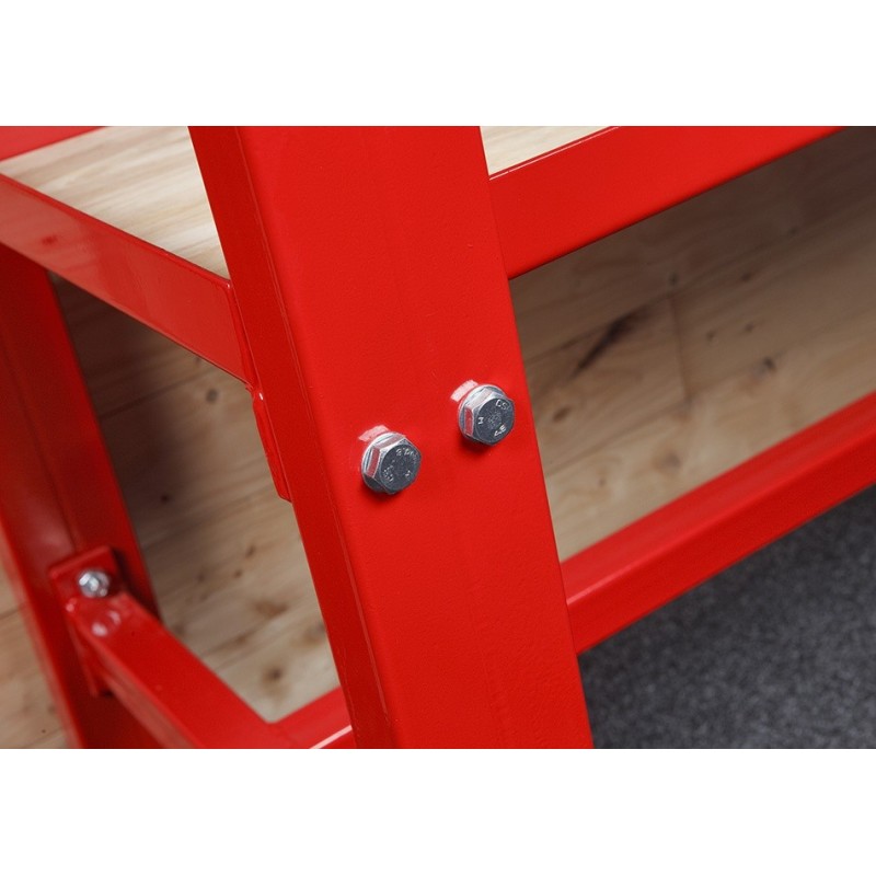 Het product liever eerst testen? Kom dan eens langs bij ons in de winkel Het product liever eerst testen? Kom dan eens langs bij ons in de winkel